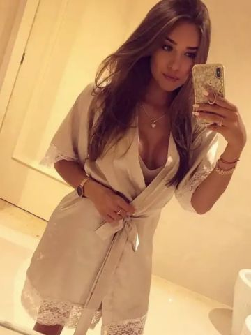 Карина
