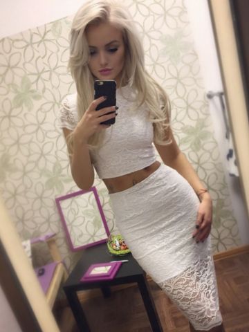 Зоя